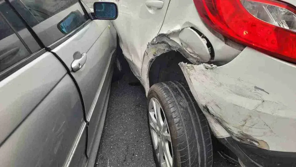 Auto Accidents | Kansas City Motor Vehicle Accident Lawyers | T: 816-795-7500