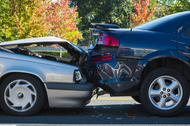 Read more about the article Gladstone, MO – Dangers and Risks of Roadway Accidents