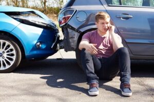 Read more about the article Excelsior Springs Traffic Accidents