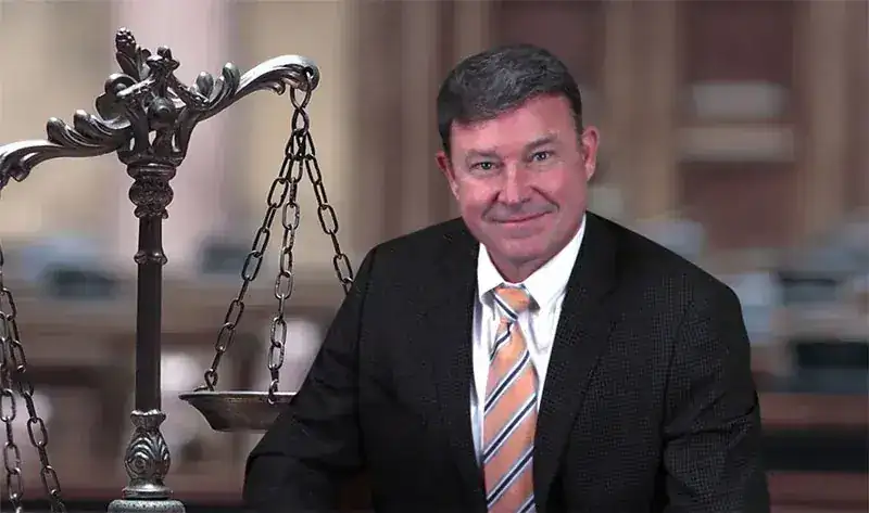 Kansas City Motor Vehicle Injury Lawyers | Call 816-795-7500