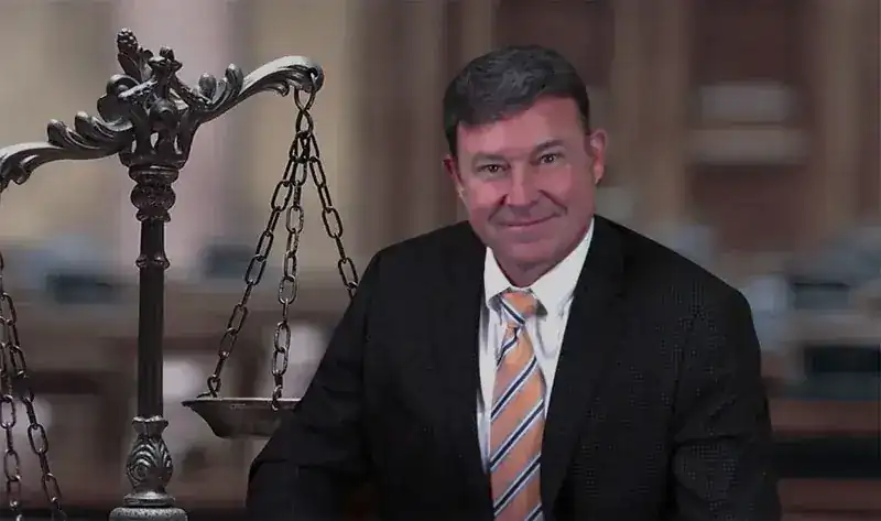 Kansas City Motor Vehicle Injury Lawyers | Call 816-795-7500 | Horn Law Firm