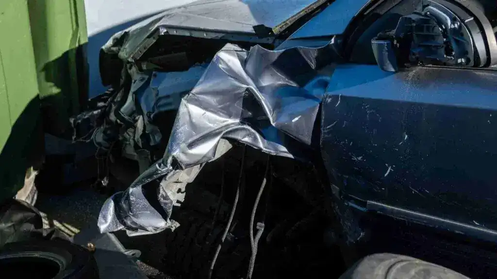 Buckner, MO - Small Town, Big Accidents | Kansas City | T: 816-795-7500
