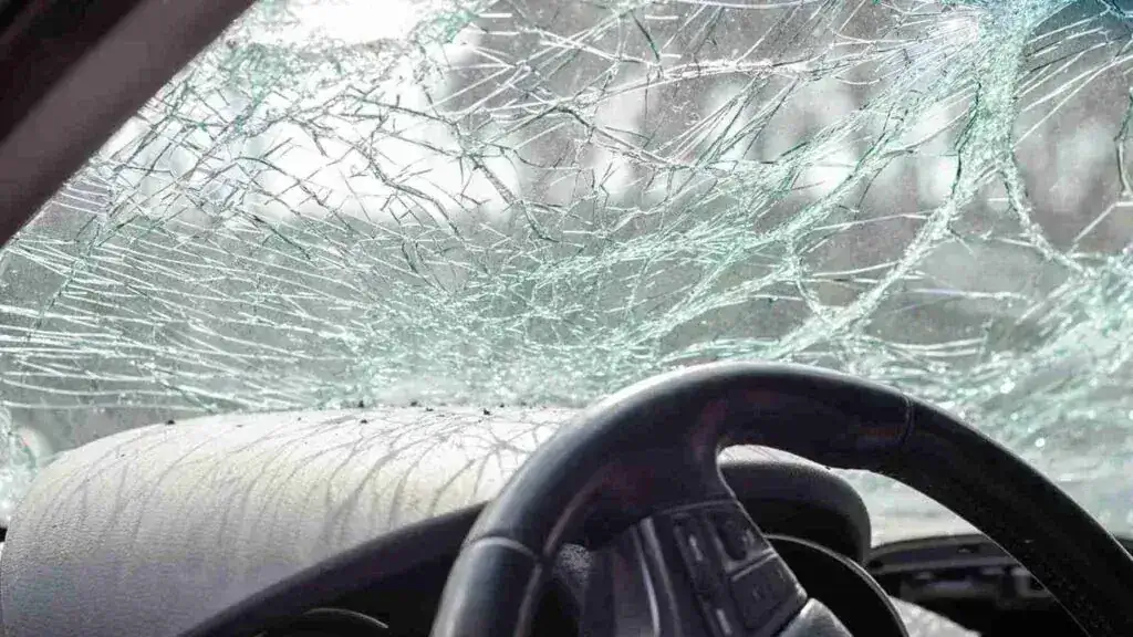 Excelsior Springs Traffic Accidents | Kansas City | T: 816-795-7500
