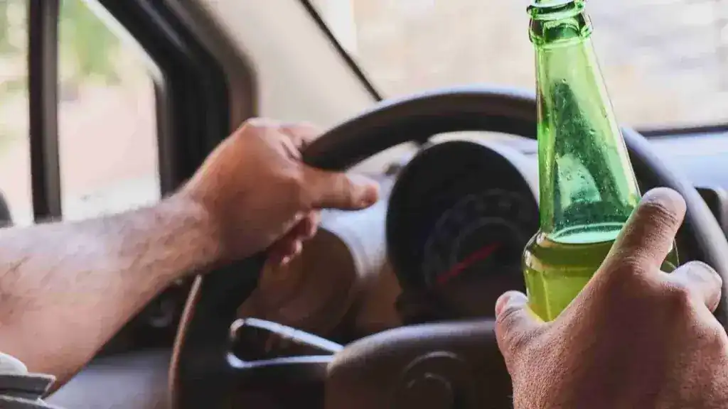 Cass County, MO | Horn Law | Kansas City Motor Vehicle Accident Lawyers | T: 816-795-7500