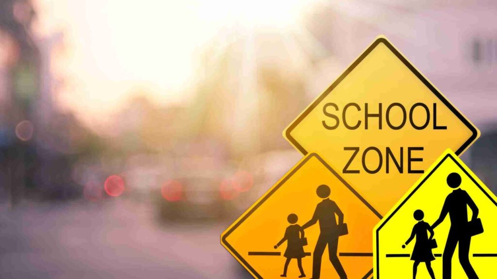 Distracted Driving | Kansas City Motor Vehicle Accident Lawyers | T: 816-795-7500