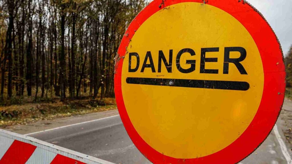 I-70 Westbound On-Ramp at Adams Dairy Parkway | Kansas City | T: 816-795-7500