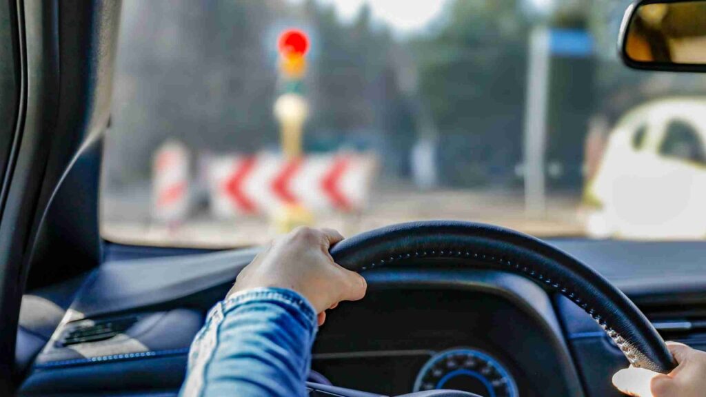 I-70 Auto Accidents | Kansas City Motor Vehicle Accident Lawyers | T: 816-795-7500