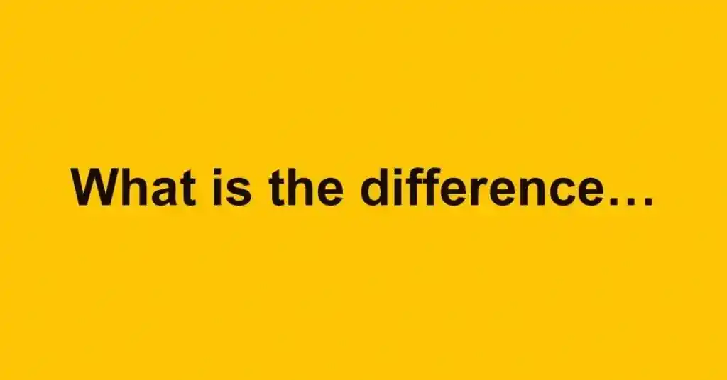 Difference Between Average & Very Good Settlement | Kansas City | T: 816-795-7500