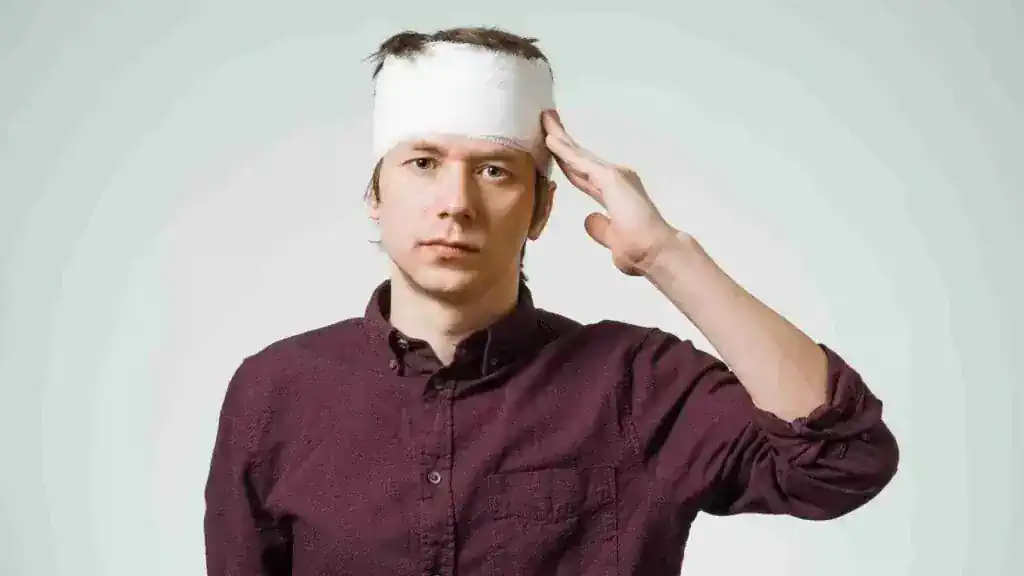 Be Very Cautious in Settling Concussion Claims | Kansas City | T: 816-795-7500