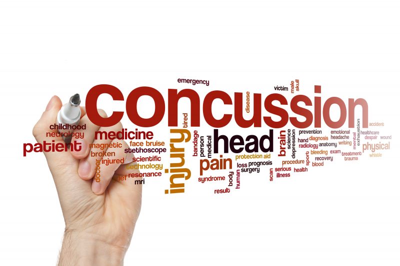 Read more about the article Helping Head Injury Victims Fully Recover in Insurance Claims