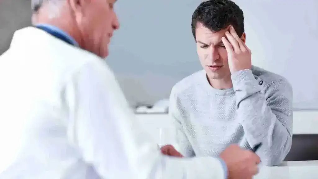 Helping Head Injury Victims Fully Recover in Insurance Claims | Kansas City | T: 816-795-7500
