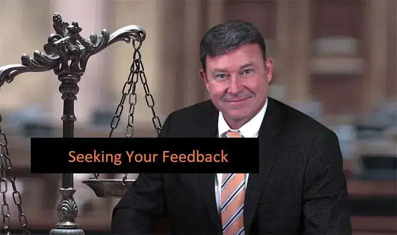 Do You Think It Is Reckless Use Your Cell Phone While Driving? | Kansas City | Call 816-795-7500