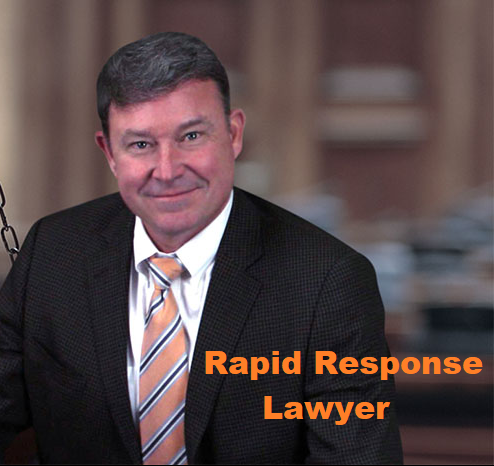 You are currently viewing Car Accident Injury Claims Require a Rapid Response Lawyer