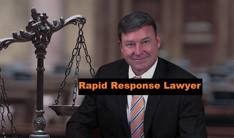 You are currently viewing Rapid Response Injury Lawyer