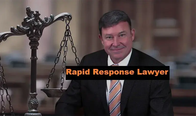 Rapid Response Injury Lawyer | Kansas City Motor Vehicle Injury Lawyers | Call 816-795-7500