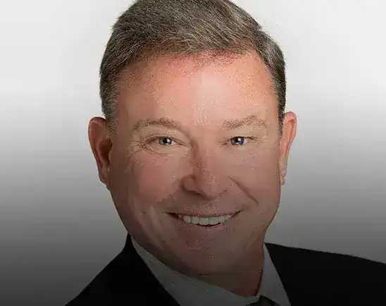 Attorney Douglas R. Horn | Kansas City Injury Attorney | Call 816-795-7500