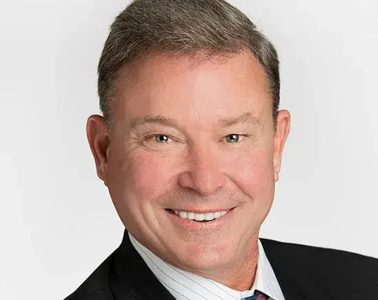 Attorney Douglas R. Horn | Kansas City Lead Attorney | Call 816-795-7500