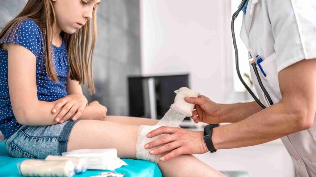 Kansas City Motor Vehicle Accident Lawyers | T: 816-795-7500