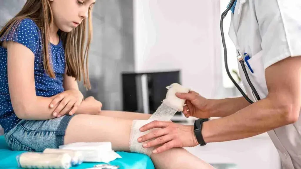 Kansas City Motor Vehicle Accident Lawyers | T: 816-795-7500
