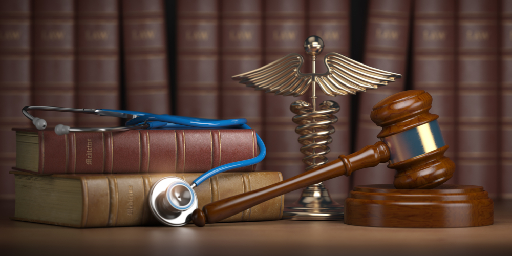 Read more about the article Obtaining Fair Injury Settlements from Insurance Claims Adjusters