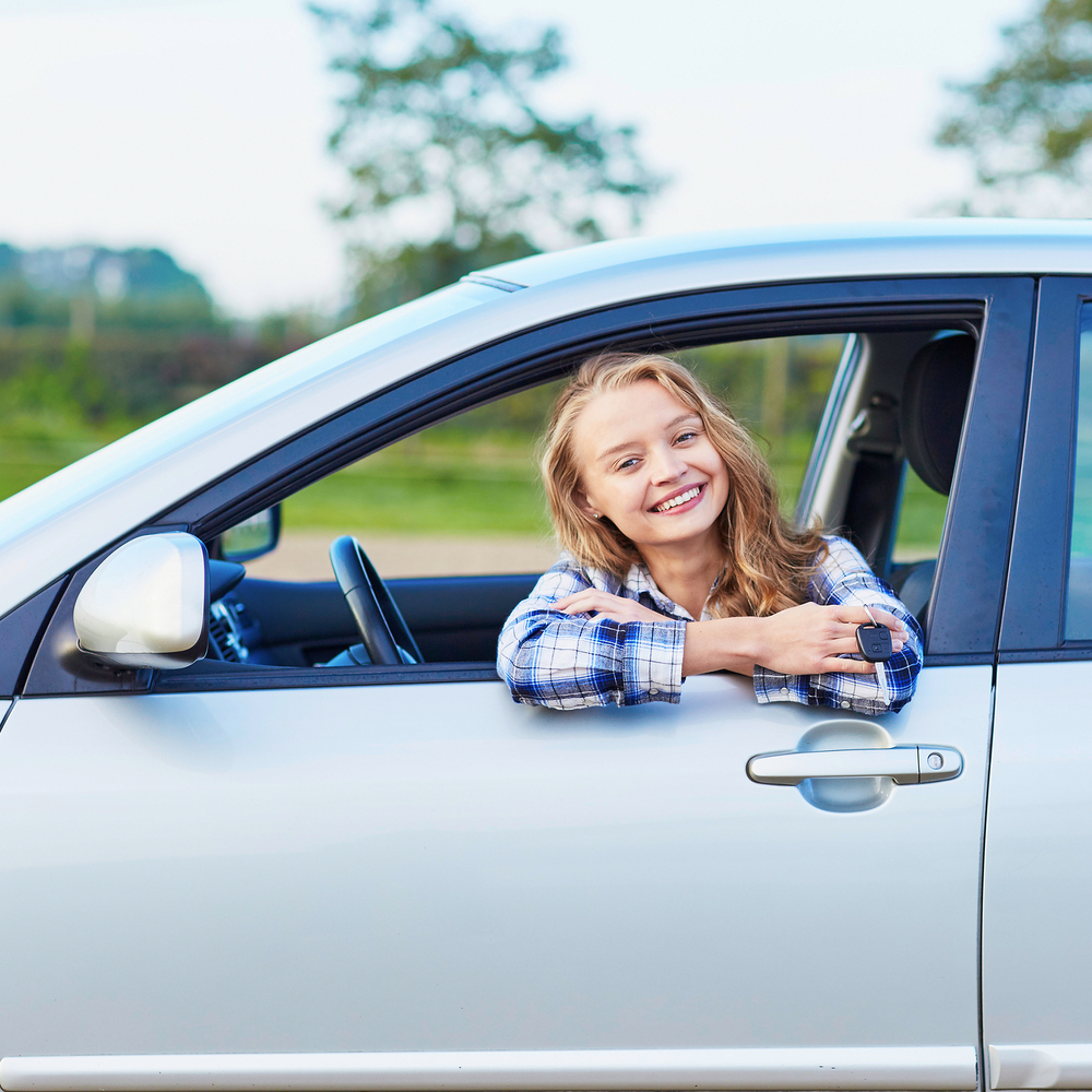 Read more about the article Make Safe Driving A Household Priority