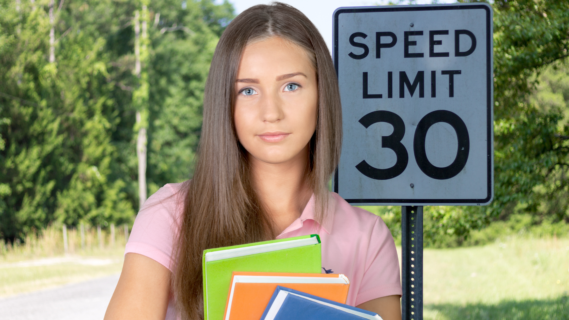 Read more about the article The Dangers of Teen Speeding, 6 Things You Can Do as a Parent