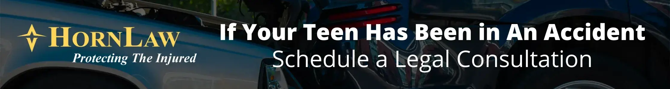 Teaching Your Teen to Drive With Patience As a Priority 1 Dangers of Teen Speeding, 6 Things You Can Do as a Parent - Call 816-795-7500