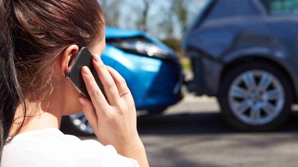 11 Common Causes of Accidents in Kansas City | Kansas City | T: 816-795-7500