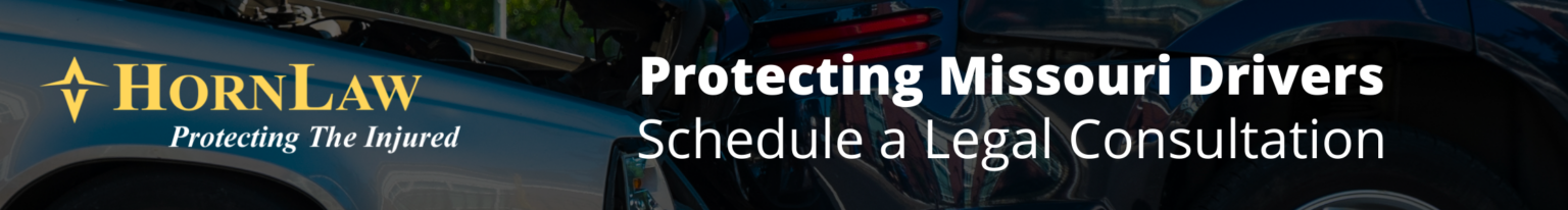 Kansas City Crash Lawyer Reports on Rising Missouri Traffic Fatalities & Driver Safety 1 adopting-safe-driving-habits-img