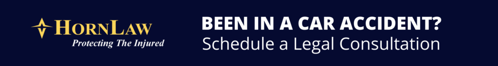 America's Car Crash Epidemic 2020-2021 1 been in a car accident img