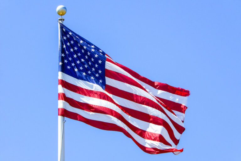 Auto Accident Attorneys in Kansas City Horn Law