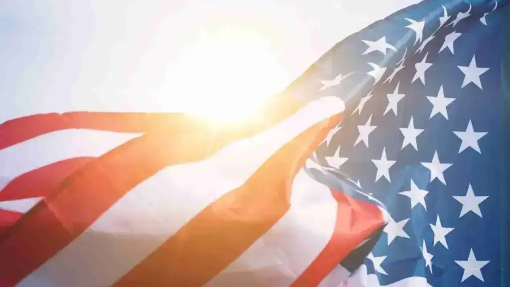 Is the Flag Our Nation's Most Precious Asset | Kansas City | T: 816-795-7500