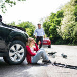 Why People Injured in Motor Vehicle Accidents Deserve Superior Legal Representation