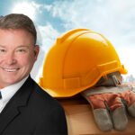 Horn Addresses Construction Industry Safety Summit