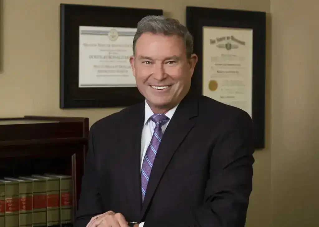Protecting The Injured: Concussion Recovery | Kansas City | Call 816-795-7500