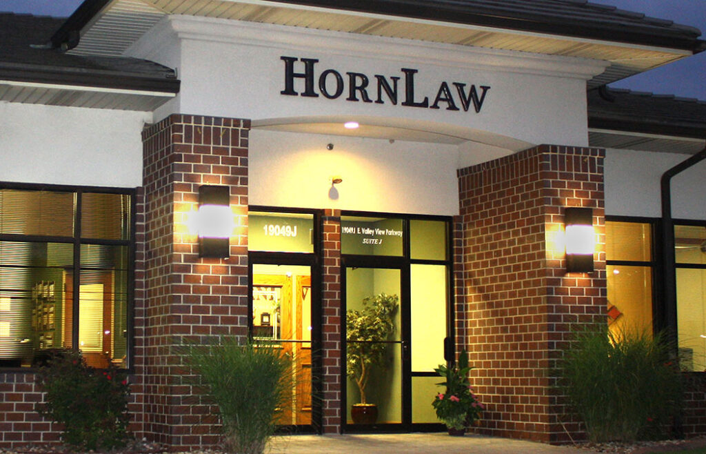 Senior Man Has Finger Amputated After Being Bitten By Vicious Dog | Kansas City Injury Lawyers | T: 816-795-7500