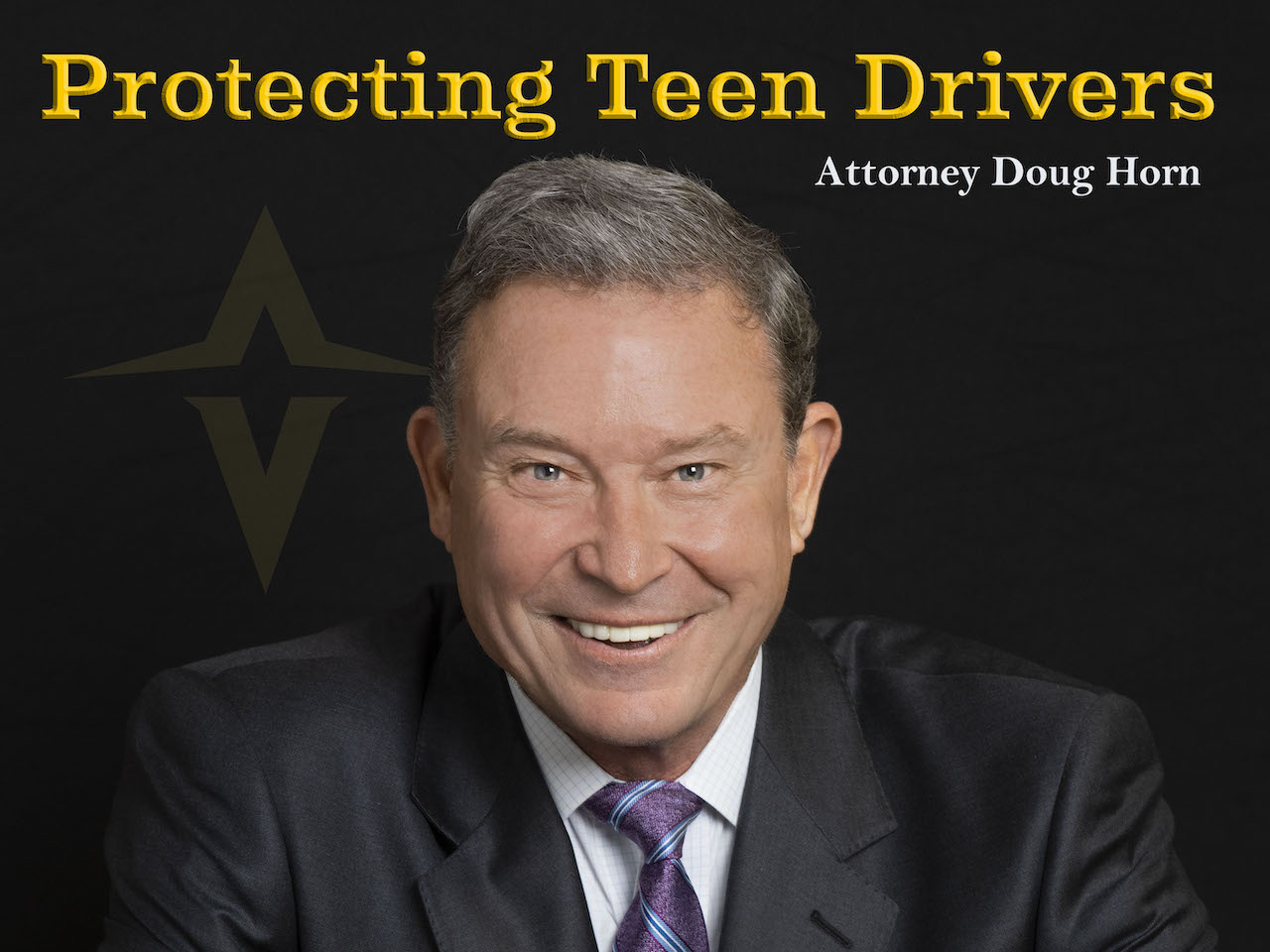 You are currently viewing Missouri Ranks as One of the Most Dangerous States For Teen Drivers