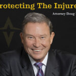 Protecting the Injured: Securing the Important Evidence