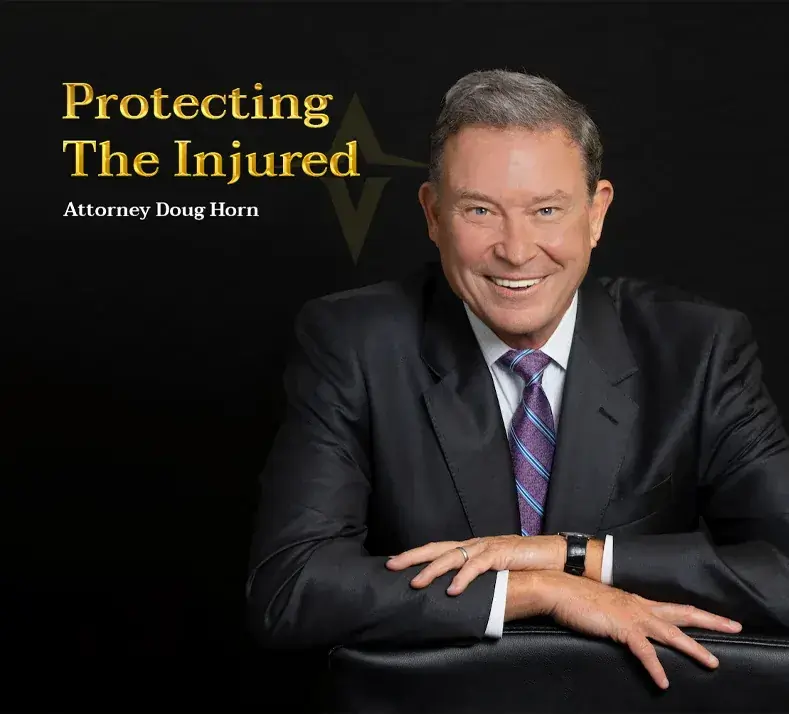 Protecting The Injured | Kansas City Vehicle Injury Lawyers | Call 816-795-7500