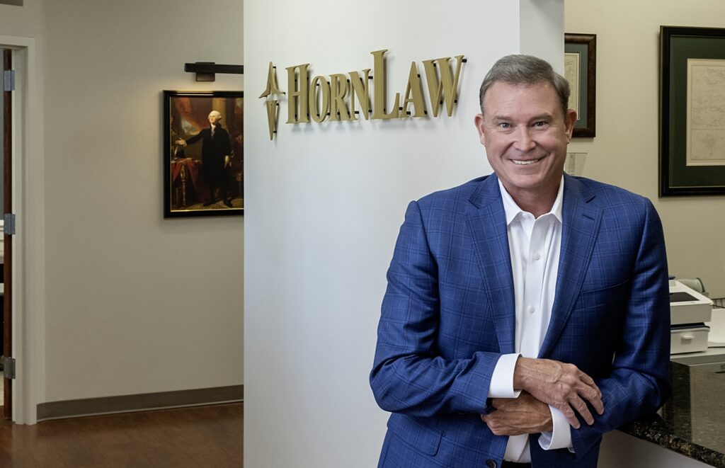 Woman Receives Over $1,113,000.00 for Concussion Complications | Kansas City | Call 816-795-7500