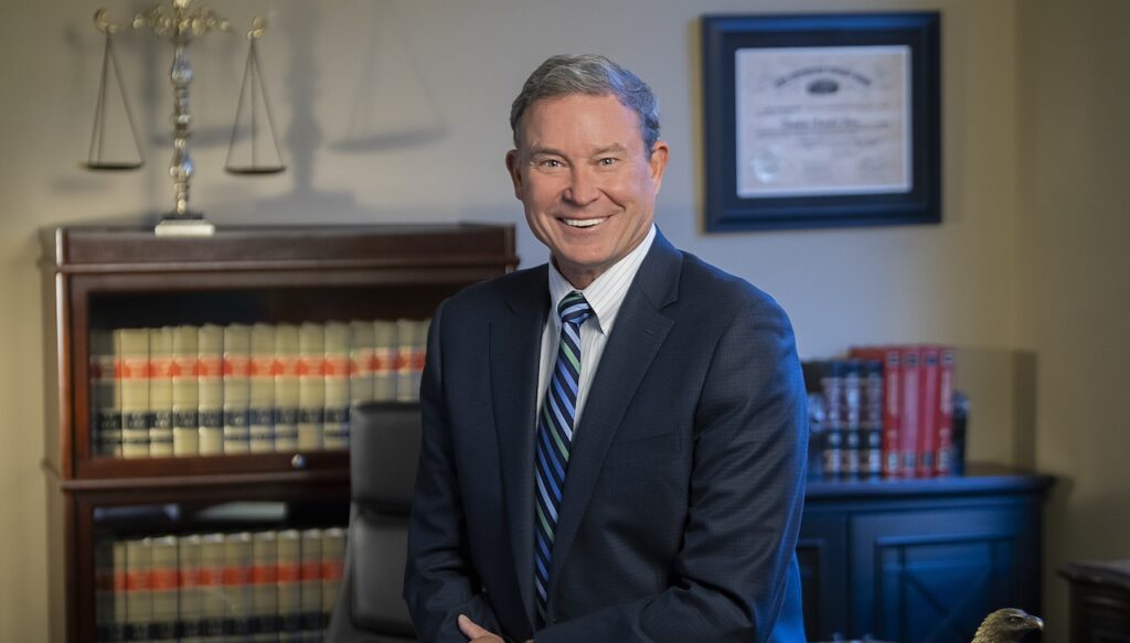 Fair & Full Concussion Settlements | Kansas City | Call 816-795-7500