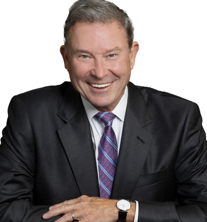 Kansas City Motor Vehicle Accident Lawyers | T: 816-795-7500