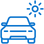 Protecting Teen Drivers | Kansas City Motor Vehicle Accident Lawyers | T: 816-795-7500