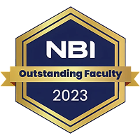 NBI | Kansas City Motor Vehicle Accident Lawyers | T: 816-795-7500