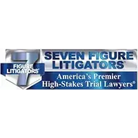 Seven Figures Litigators Seven Figures Litigators | Kansas City Motor Vehicle Accident Lawyers | T: 816-795-7500