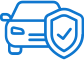Practical Strategies | Kansas City Motor Vehicle Accident Lawyers | T: 816-795-7500