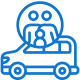 Why Drivers Ed Isn’t Enough | Kansas City Motor Vehicle Accident Lawyers | T: 816-795-7500