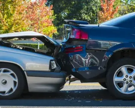 Car Accident Lawyers in Kansas City | Call 816-795-7500
