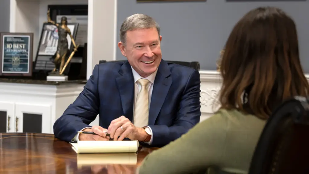 Construction Injury | Kansas City Motor Vehicle Accident Lawyers | T: 816-795-7500