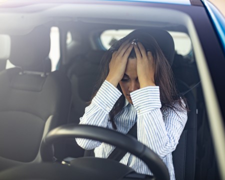 Concussions | Personal Injury Lawyers | Kansas City | T: 816-795-7500